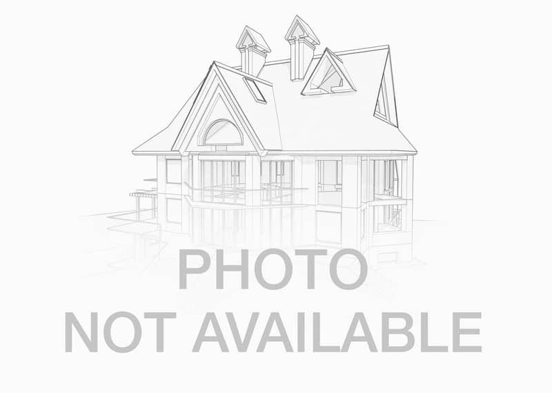 12818 SW 47th St , Miramar, FL 33027